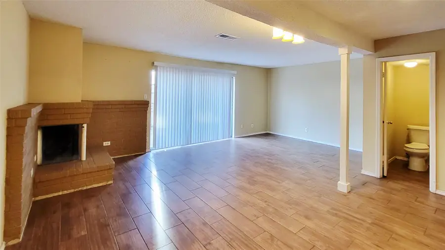 220 Village North Drive, Richardson, TX 75081 - #3