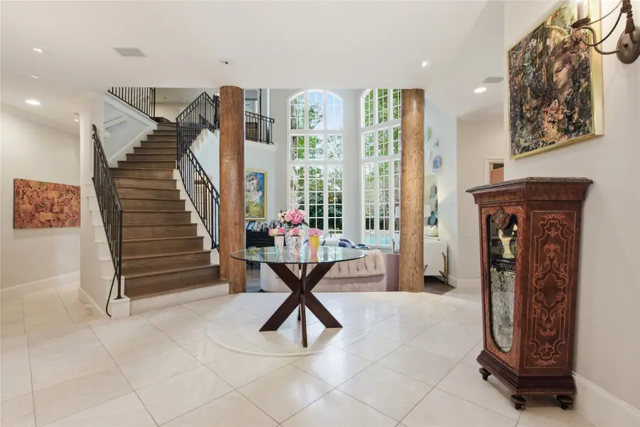 6230 Woodland Drive, Dallas, TX 75225 - #3