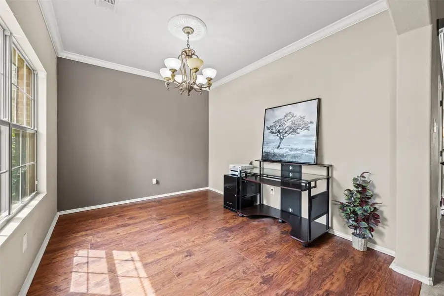 420 Goldstone Lane, Fort Worth, TX 76131 - #3