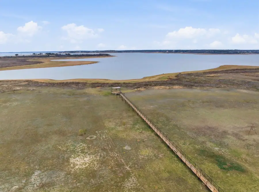 504 Water District Road 214, Breckenridge, TX 76424 - #3