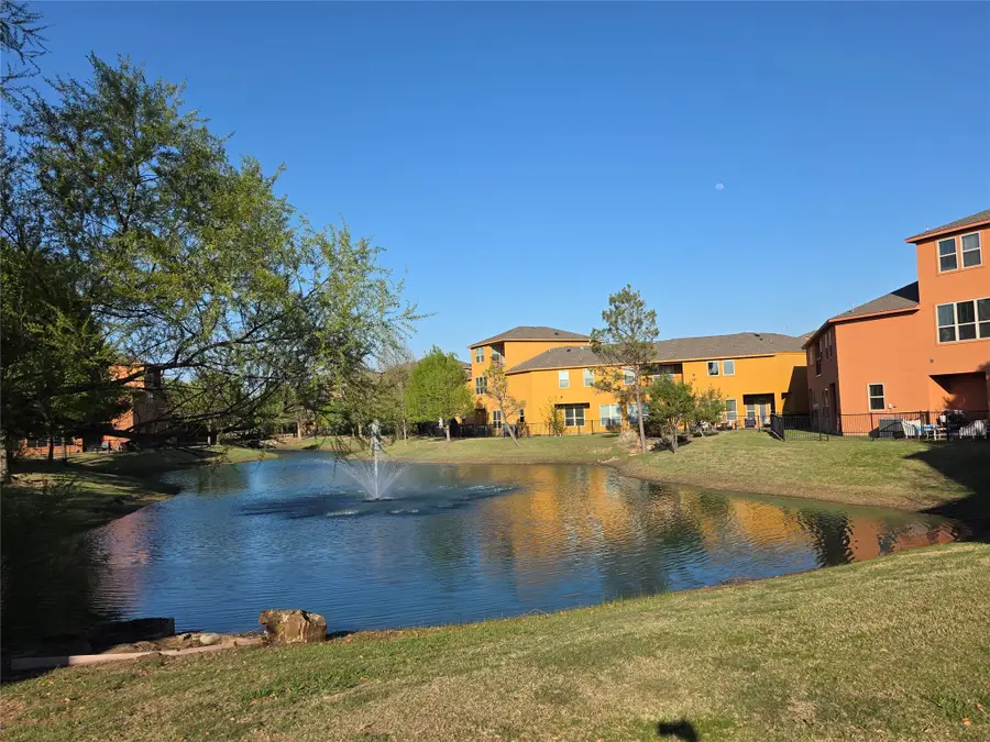 7305 Venice Drive #1, Grand Prairie, TX 75054 - #3