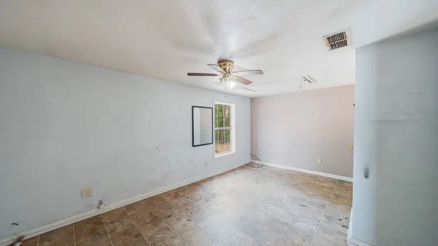 901 W Cayuga Drive, Athens, TX 75751 - #3