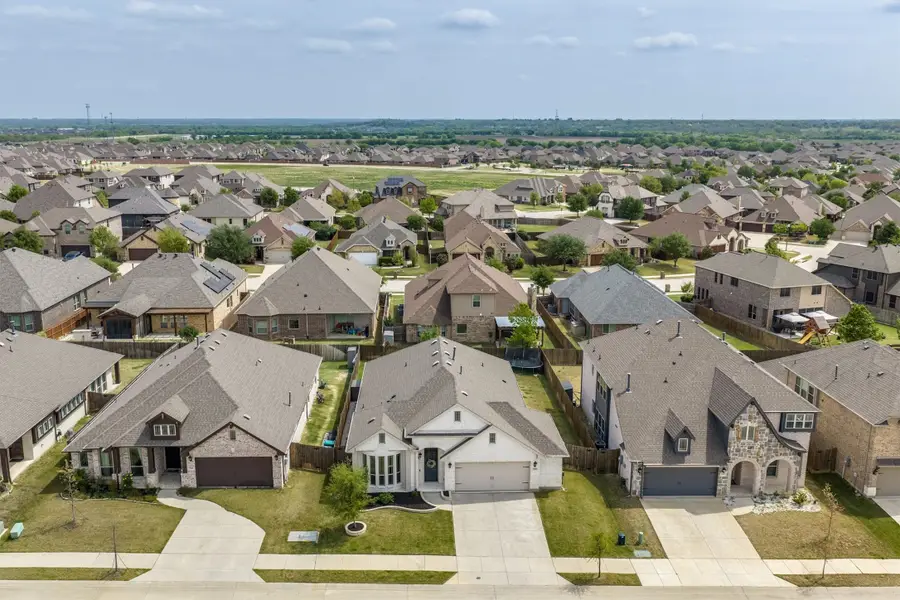 9201 Amistad Lane, Lewisville Flower Mound, TX 76226 - #3