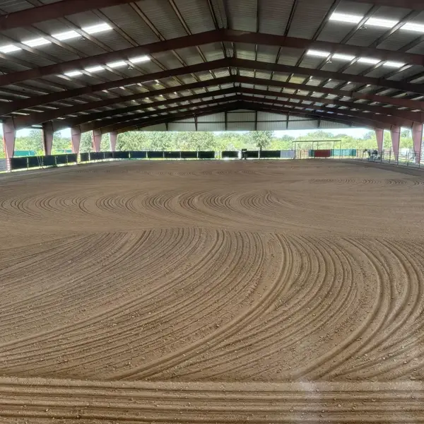 2026 CR 103 County Rd 103, Comanche, TX 76442