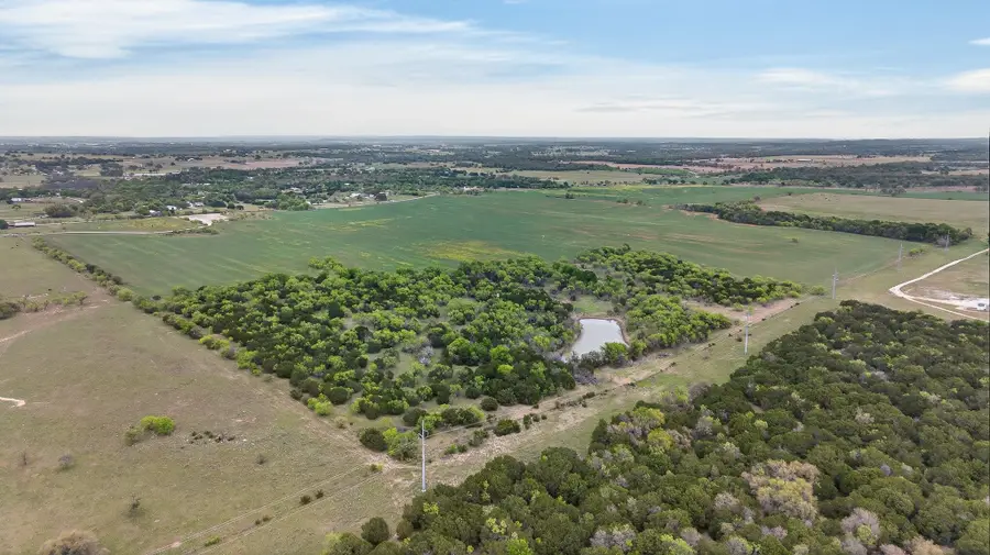 4901 Little Road, Granbury, TX 76049 - #2