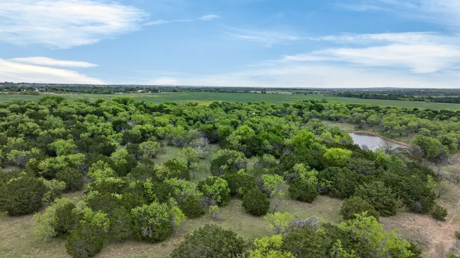 4901 Little Road, Granbury, TX 76049 - #3