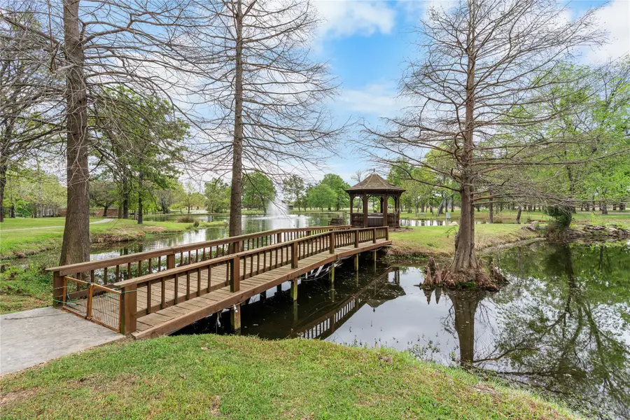 692 Private Road 5937, Emory, TX 75440 - #3