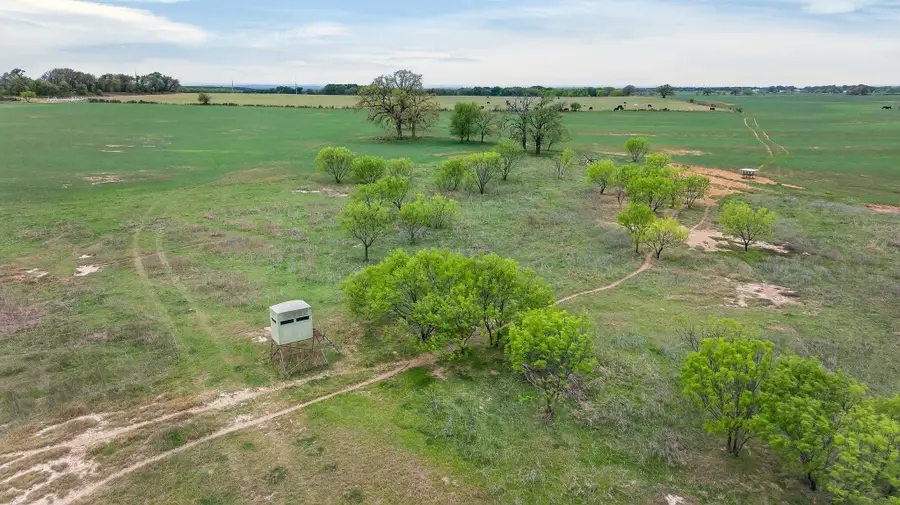 1521 Boyd Road, Granbury, TX 76049 - #2