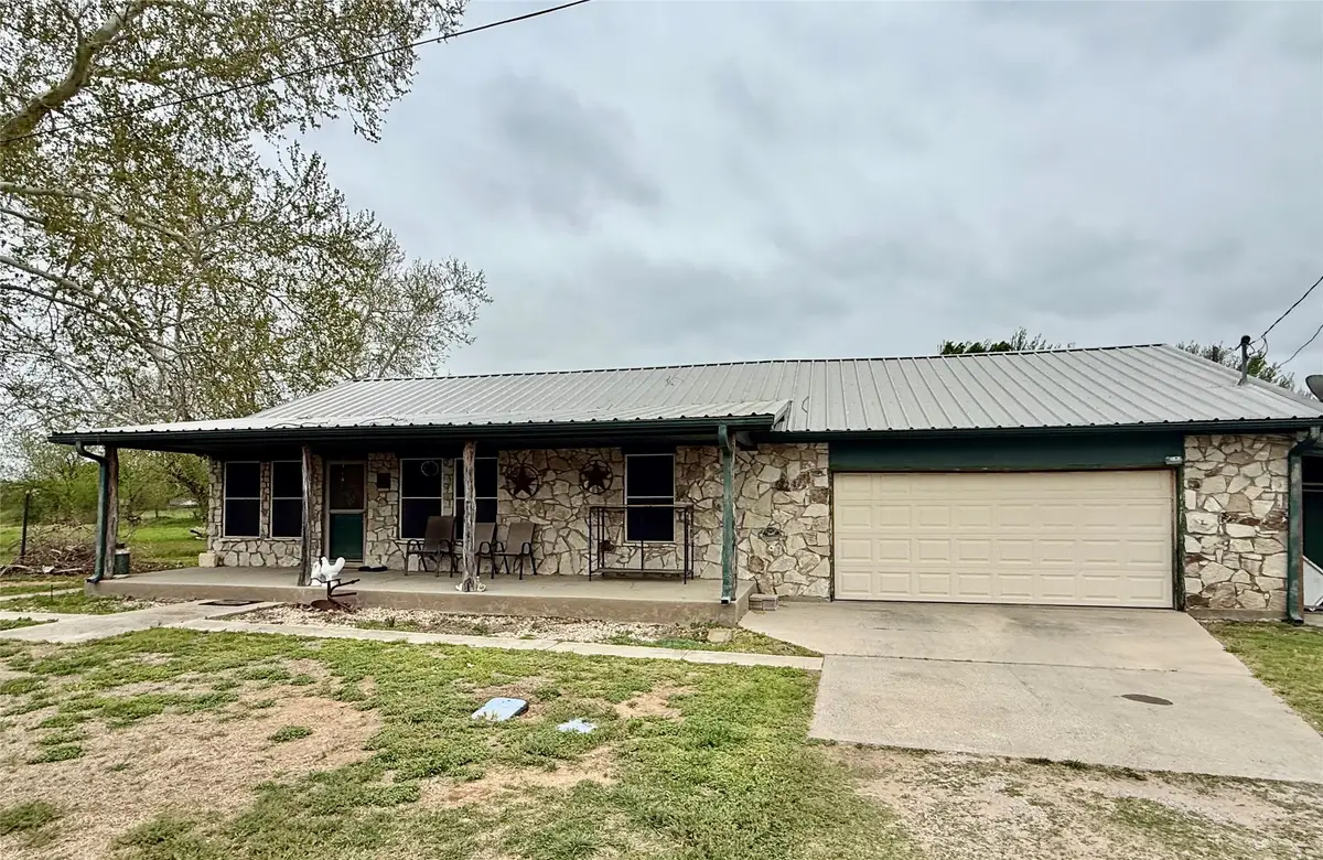 555 S Allen Street, Boyd, TX 76023 - #1