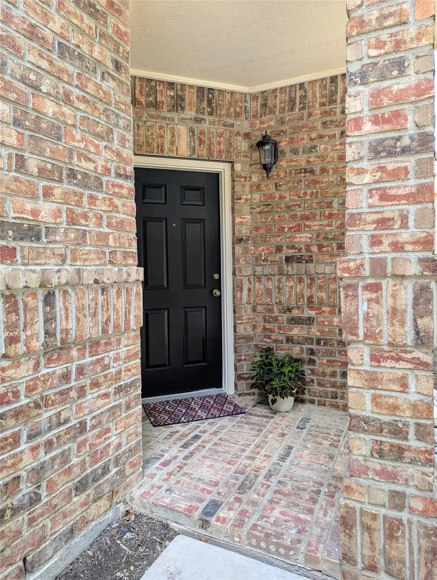 200 Inverness Drive, Lewisville, TX 75067 - #2