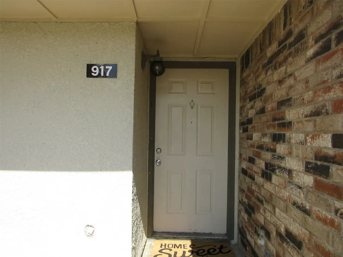 917 Turtle Cove #138, Irving, TX 75060 - #1