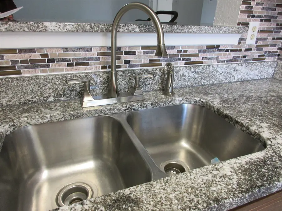 917 Turtle Cove #138, Irving, TX 75060 - #2