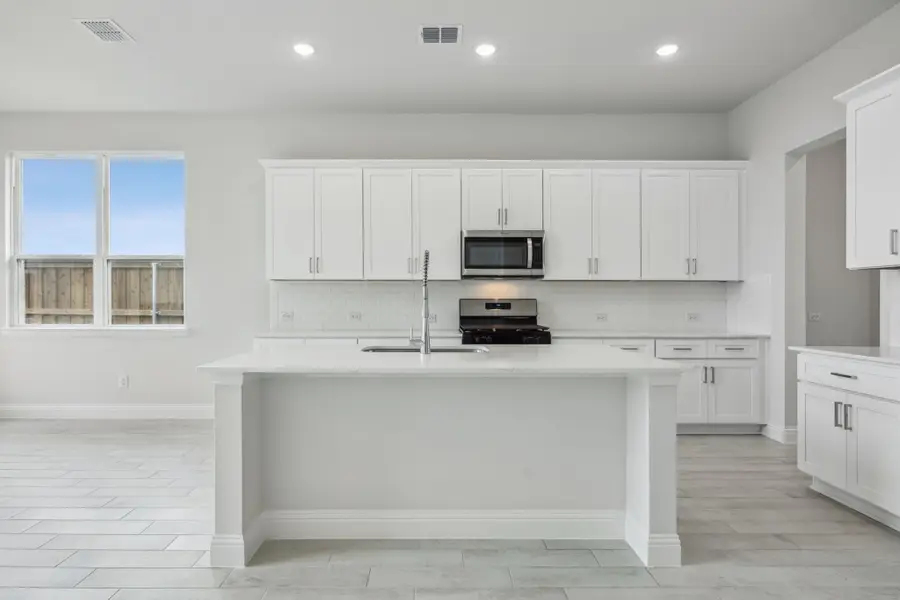 1607 Vista Grande Drive, Forney, TX 75126 - #3