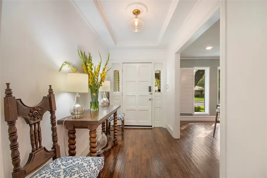 7449 Tophill Lane, Dallas, TX 75248 - #3