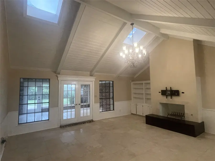 720 Coachlight Road, Shreveport, LA 71106 - #2