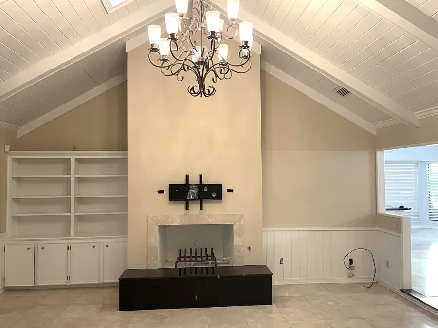 720 Coachlight Road, Shreveport, LA 71106 - #3