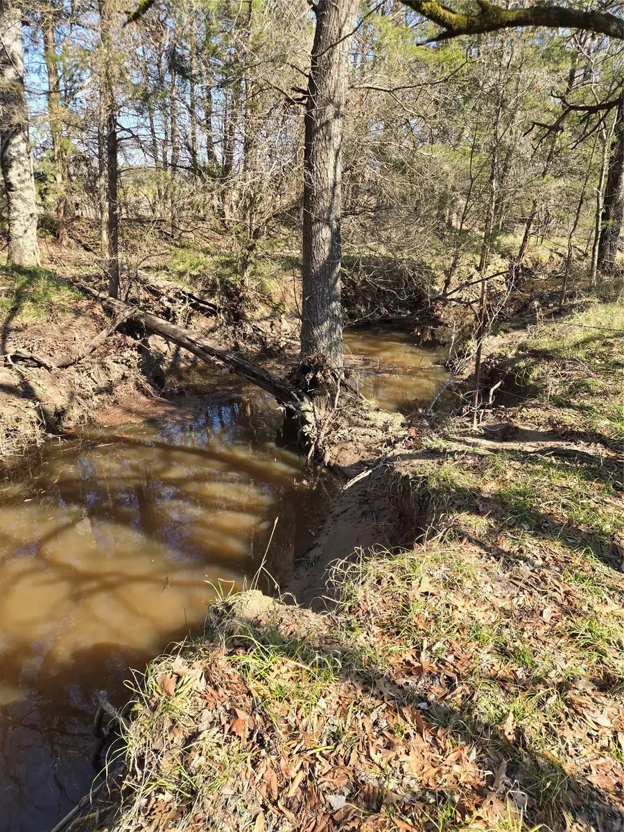 tbd County Road 4612, Sulphur Springs, TX 75482 - #2