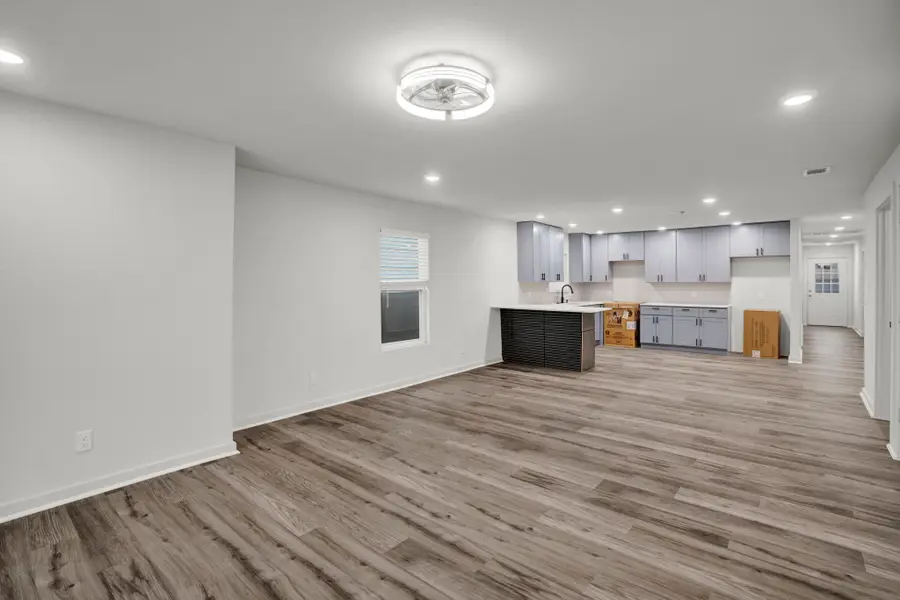 3023 Arizona Avenue, Dallas, TX 75216 - #3