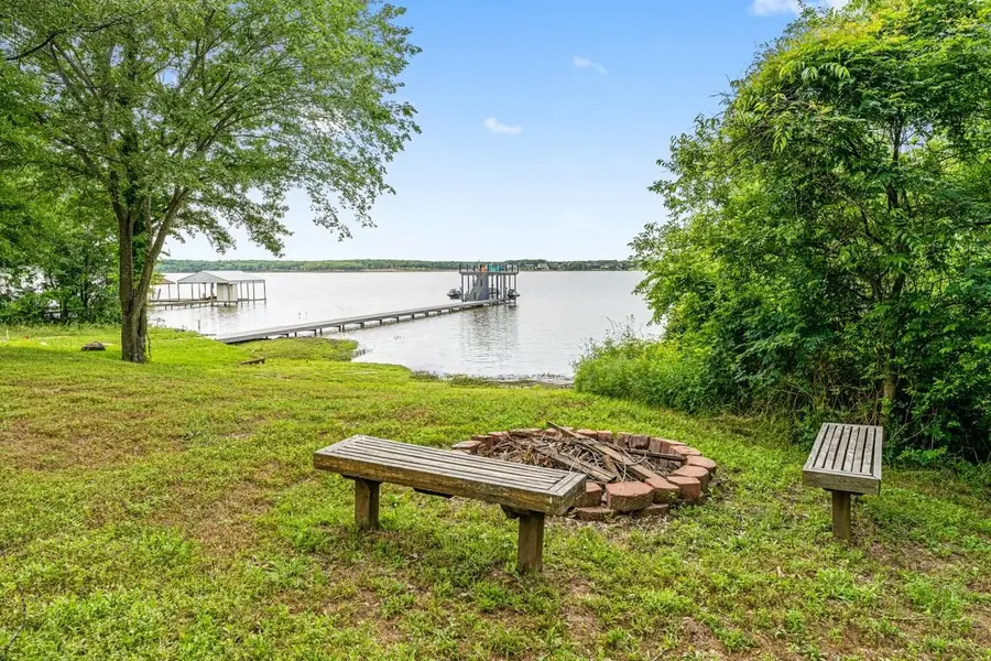 5510 Ridge Way, Malakoff, TX 75148 - #3