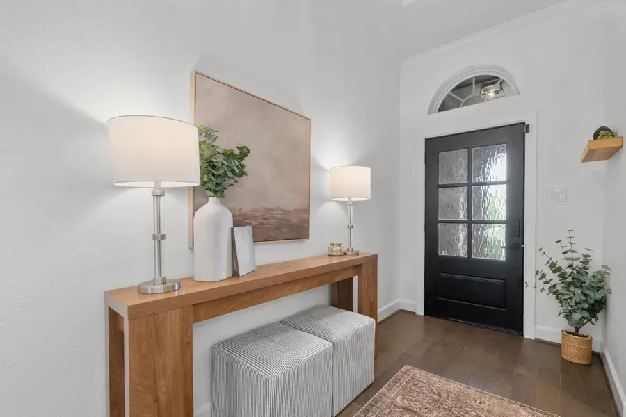 1233 9th Street, Argyle, TX 76226 - #3