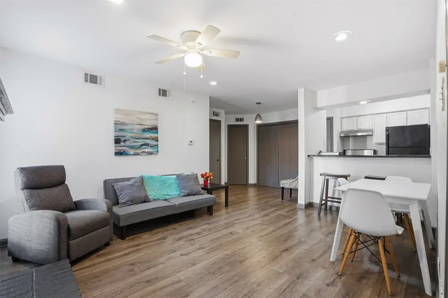 9520 Royal Lane #207, Dallas, TX 75243 - #3