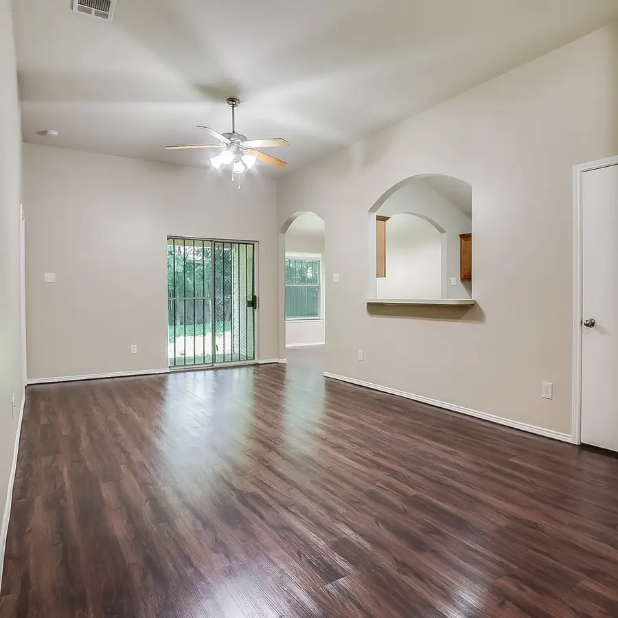 5029 Cottey Street, Fort Worth, TX 76105 - #3