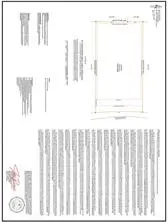 277 Vista Pointe Drive, Chico, TX 76431 - #2