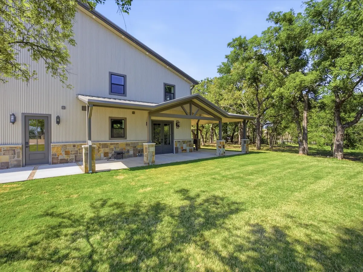 2300 Cool Jct Road, Millsap, TX 76066 - #1