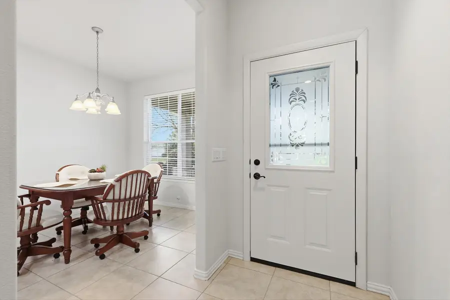 334 Cascata Drive, Frisco, TX 75036 - #3