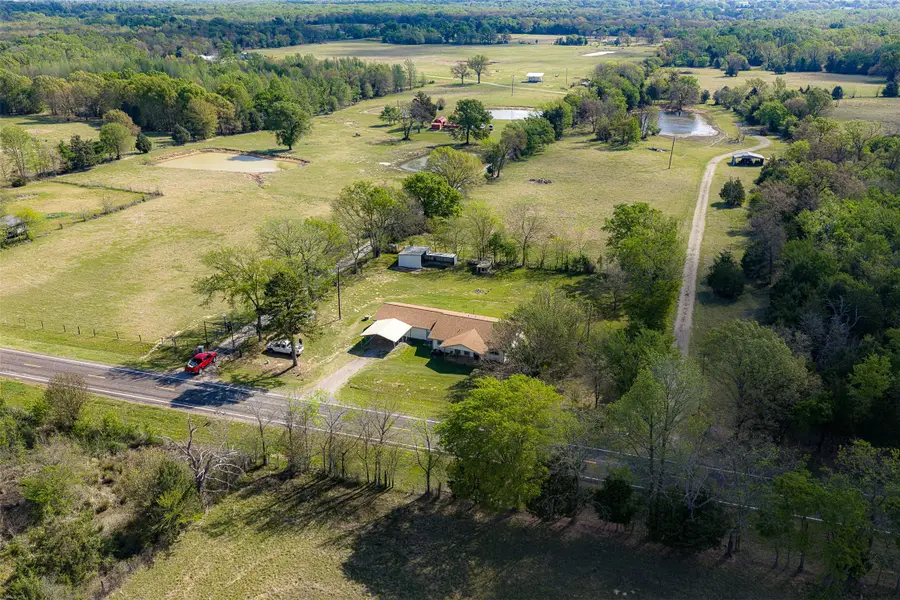 10813 Fm 773, Ben Wheeler, TX 75754 - #2