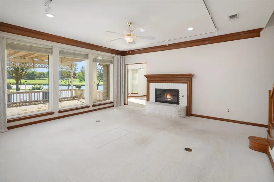 2316 Broken Point, McKinney, TX 75072 - #3