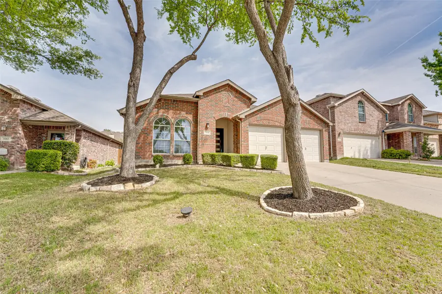 5208 Sweetgum Court, McKinney, TX 75071 - #3