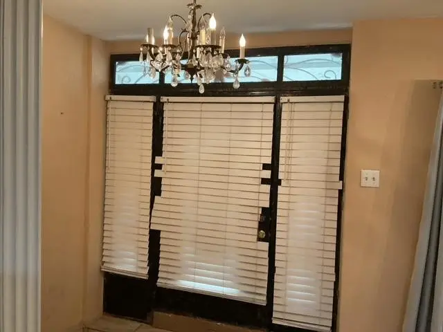 1522 Lee Avenue, Fort Worth, TX 76164 - #3