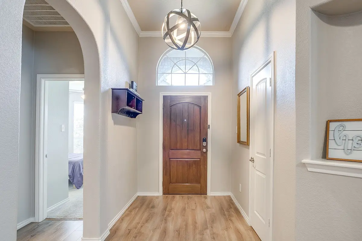 2420 Priscella Drive, Fort Worth, TX 76131 - #1