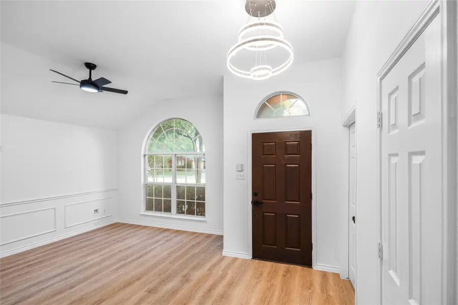 15750 Palo Pinto Drive, Frisco, TX 75035 - #3