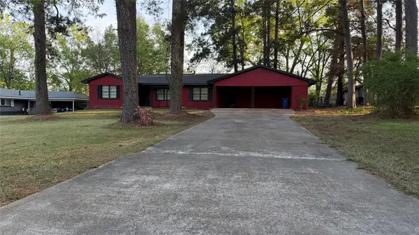 1825 S Brookwood Drive, Shreveport, LA 71118