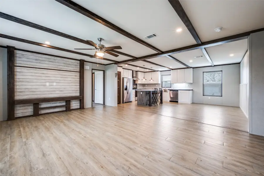 101 Shady Grove Drive, Sanger, TX 76266 - #3