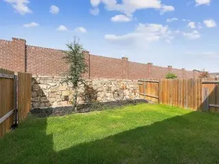 328 Marsh Lane, Princeton, TX 75407