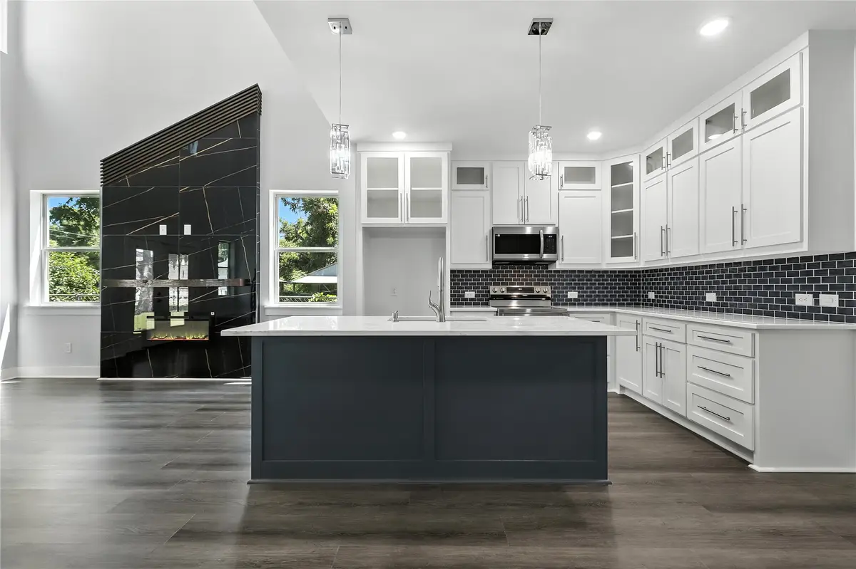 810 Euclid Street, Cleburne, TX 76033 - #1