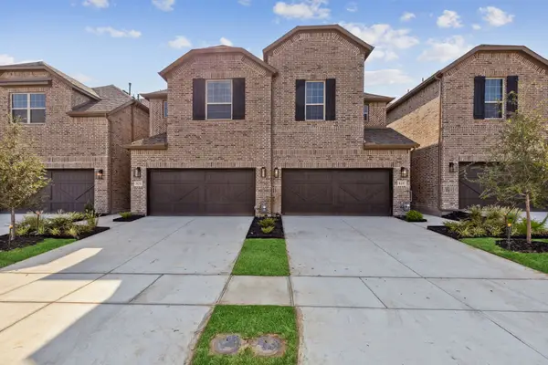 2933 Galveston Street, Plano, TX 75075