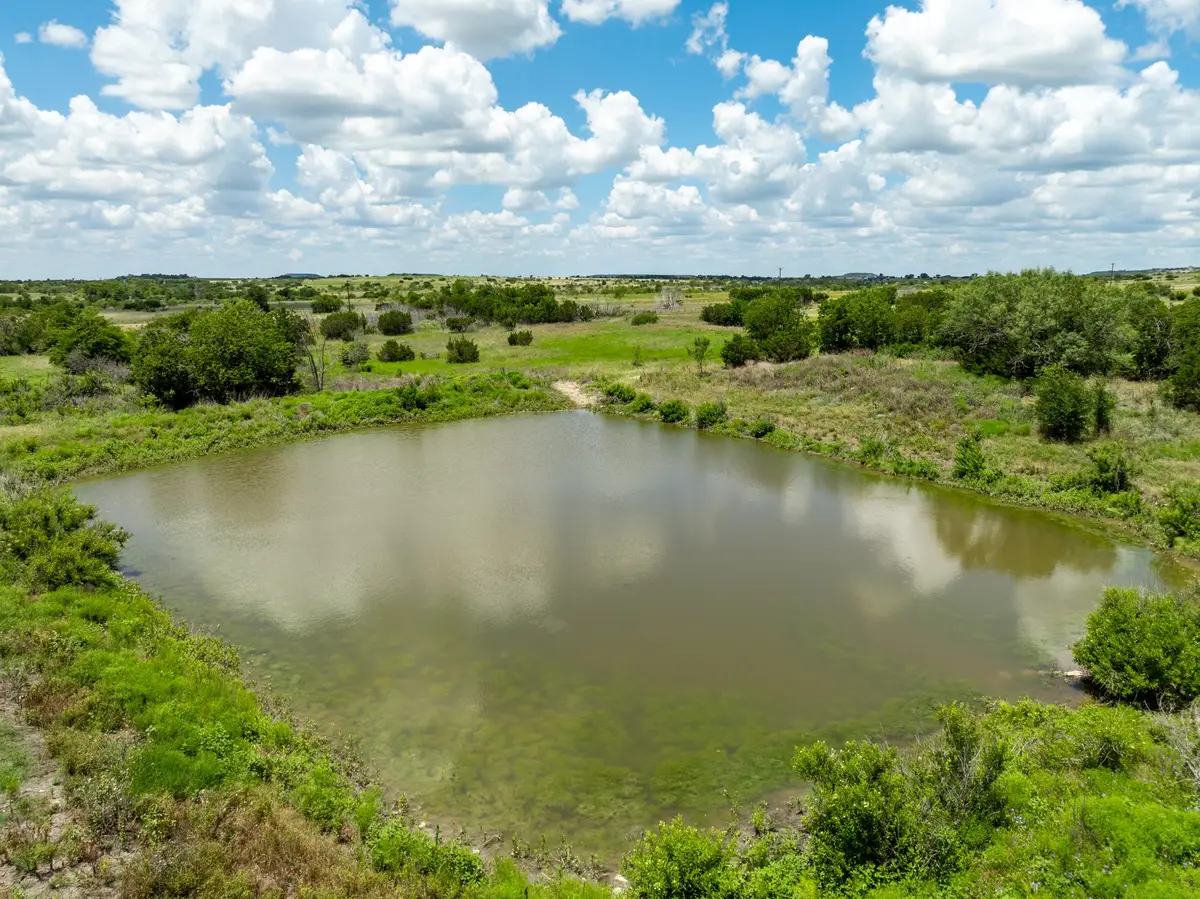 11439 Fm 1602 (161), Jonesboro, TX 76538 - #1