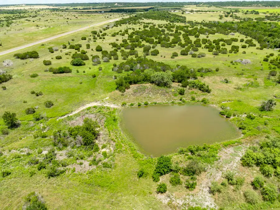 11439 Fm 1602 (161), Jonesboro, TX 76538 - #2