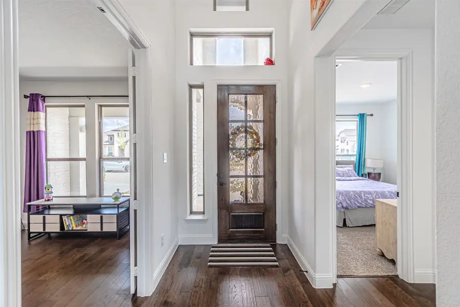 2500 Bluewood Lane, Northlake, TX 76226 - #3