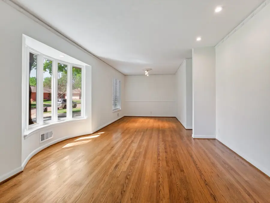 6327 Town Hill Lane, Dallas, TX 75214 - #3