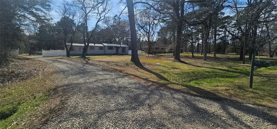 5905 Jefferson Paige Road, Shreveport, LA 71119 - #2