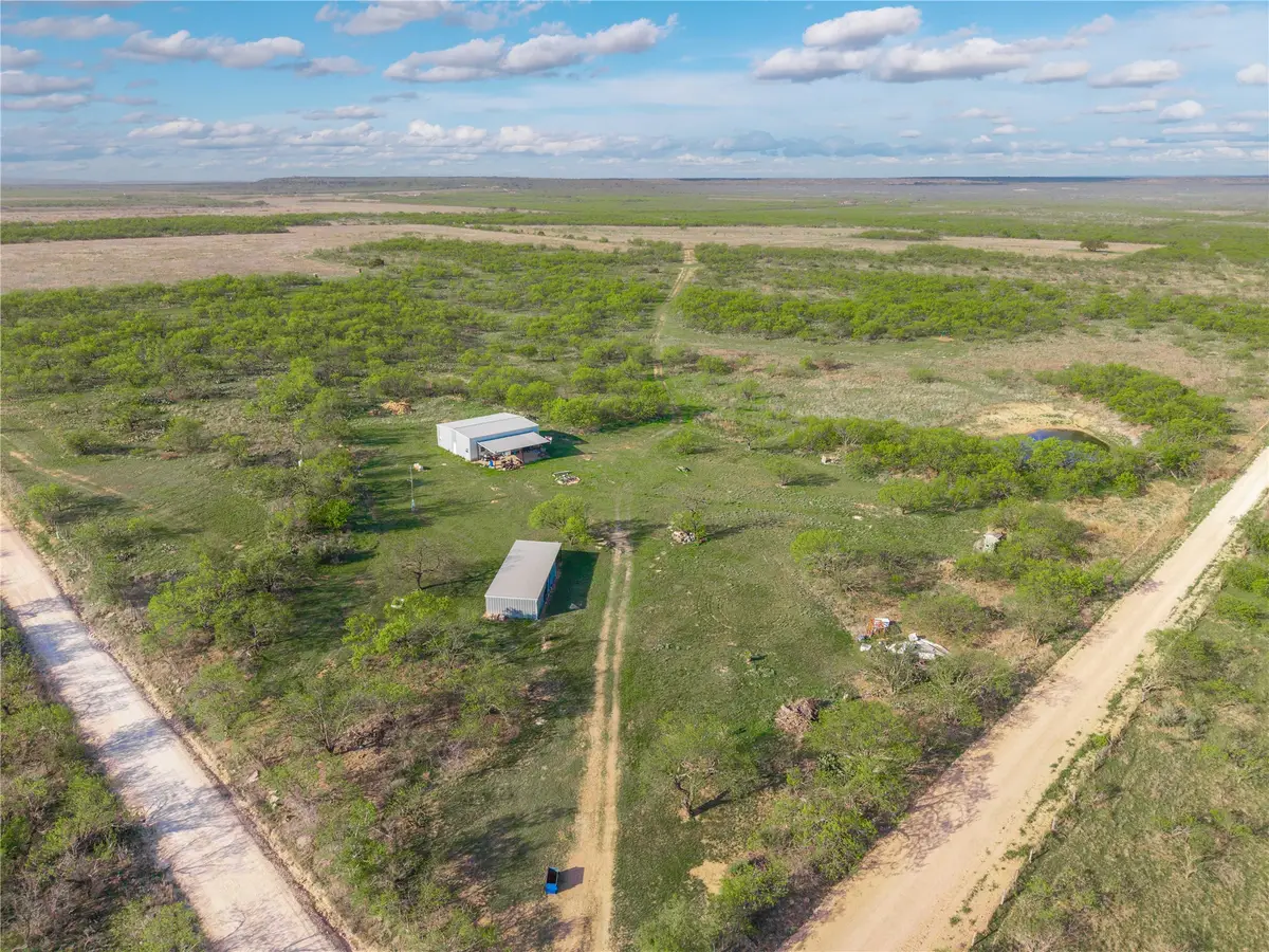 401 County Road 498, Goldsboro, TX 79519 - #1