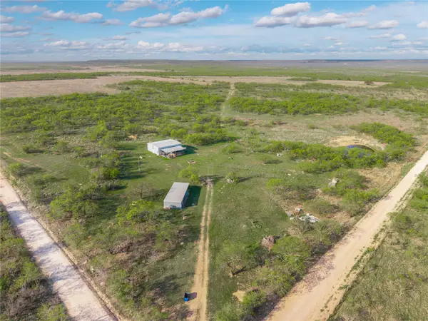 401 County Road 498, Goldsboro, TX 79519