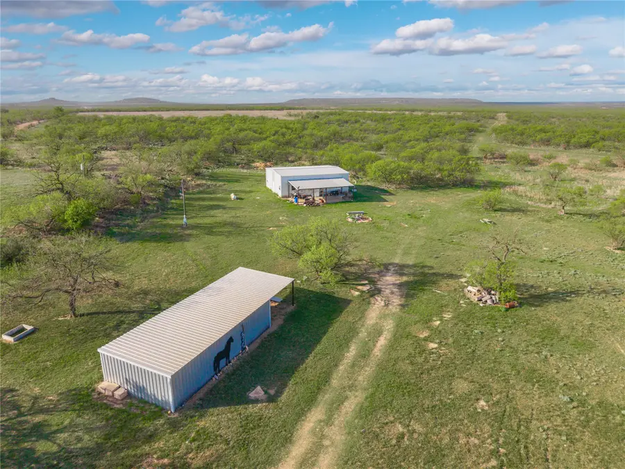 401 County Road 498, Goldsboro, TX 79519 - #2