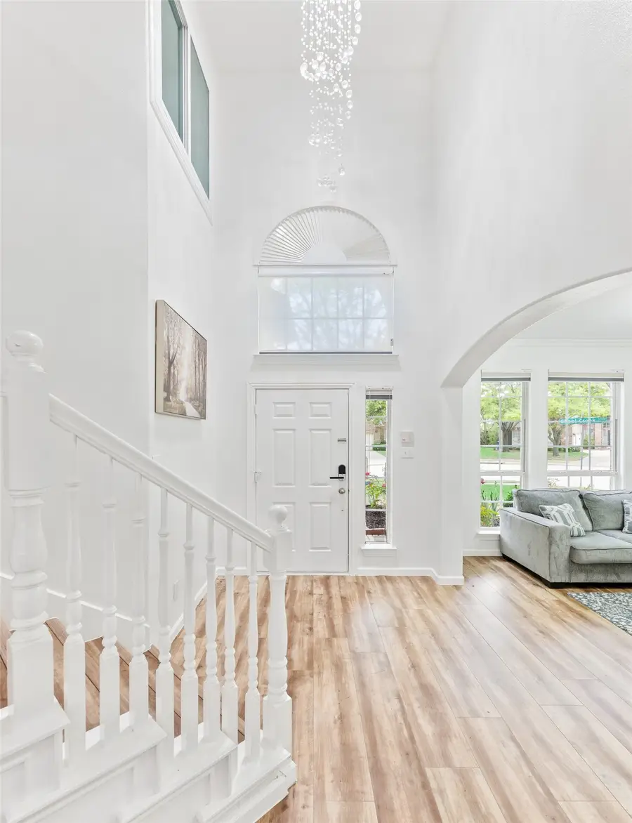 12165 Shoal Creek Drive, Frisco, TX 75035 - #3