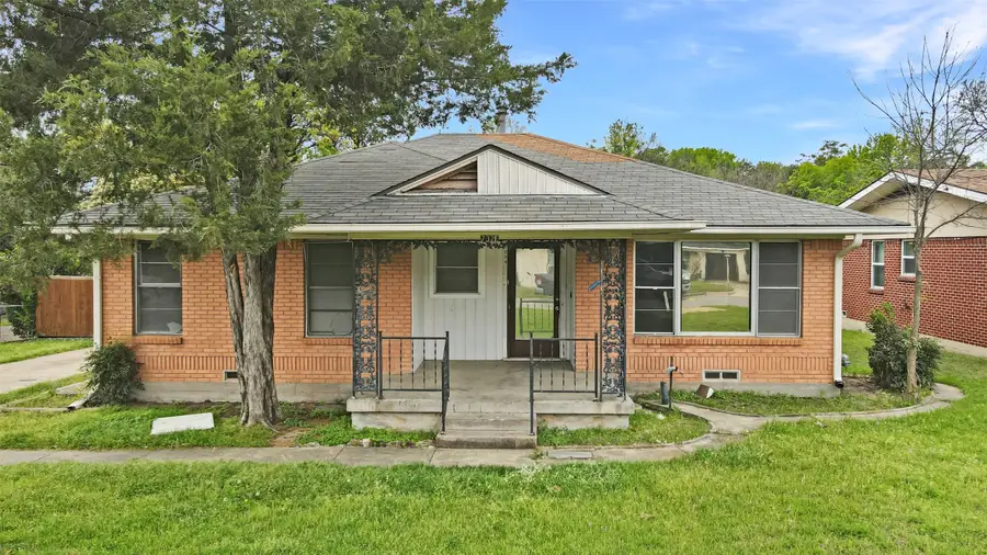 7328 Ravehill Lane, Dallas, TX 75227 - #3